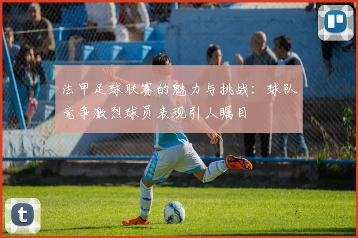 法甲足球联赛的魅力与挑战：球队竞争激烈球员表现引人瞩目