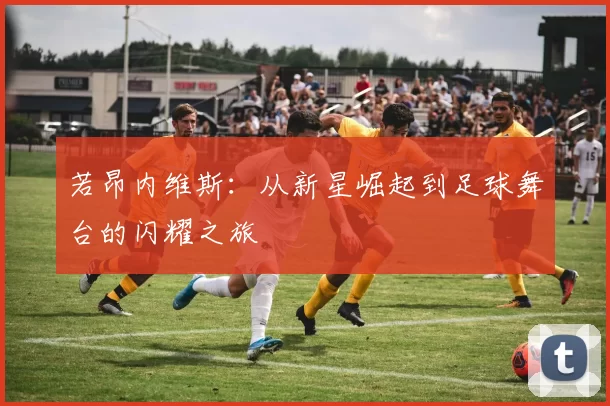 若昂内维斯：从新星崛起到足球舞台的闪耀之旅