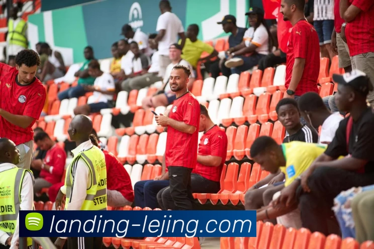 多媒体互动体验